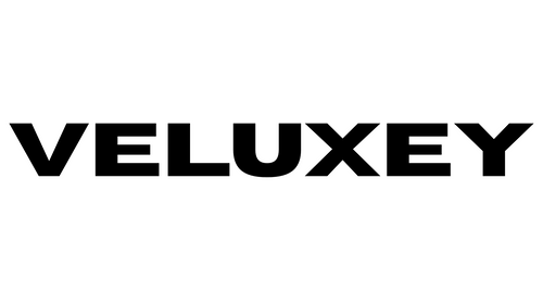 tryVeluxey