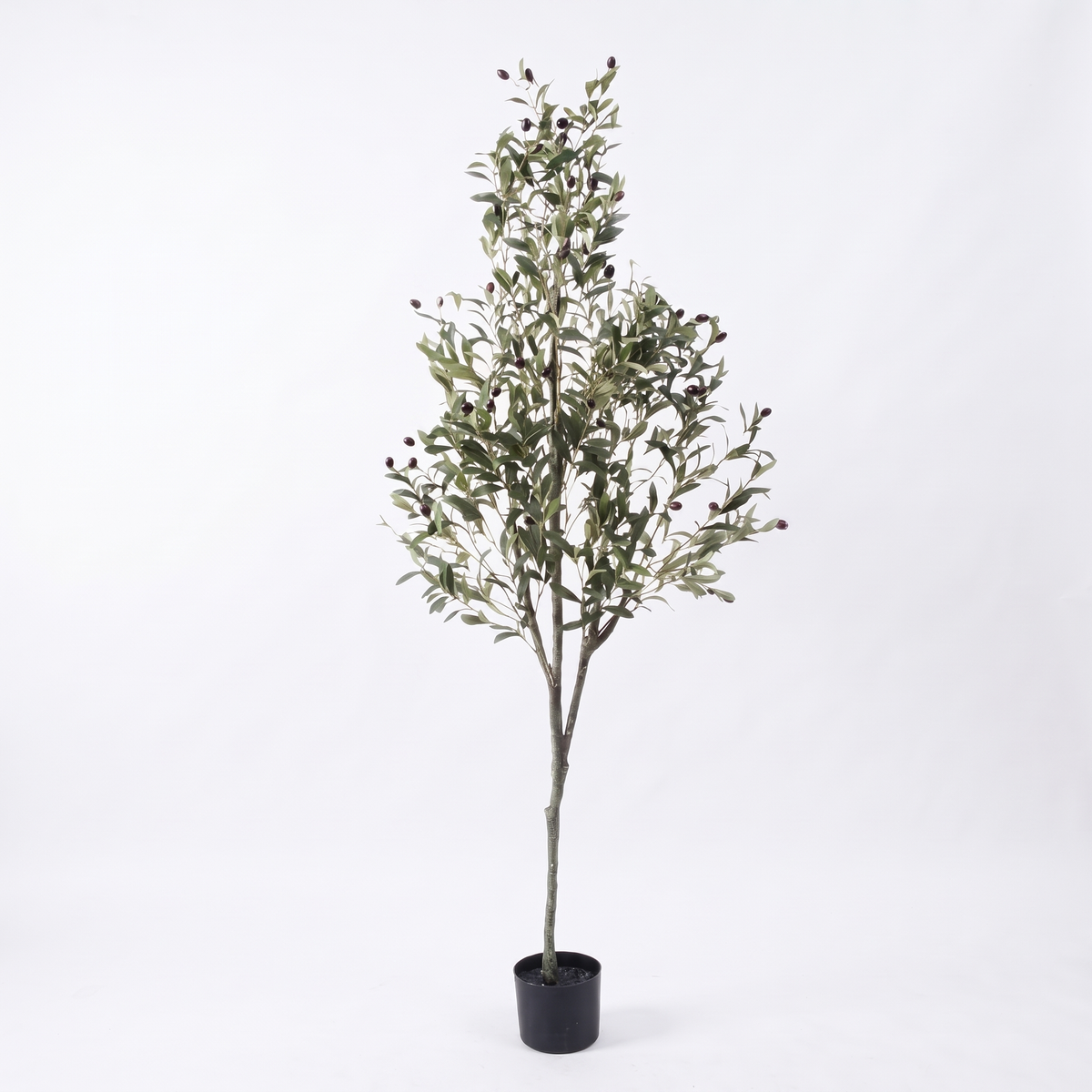 Oliva Artificial Olive Tree