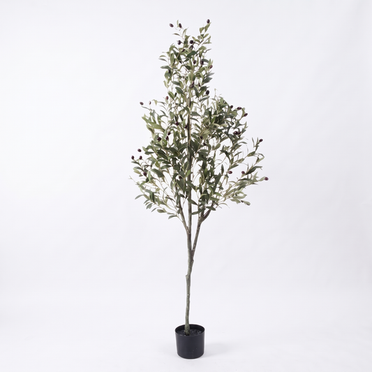 Oliva Artificial Olive Tree