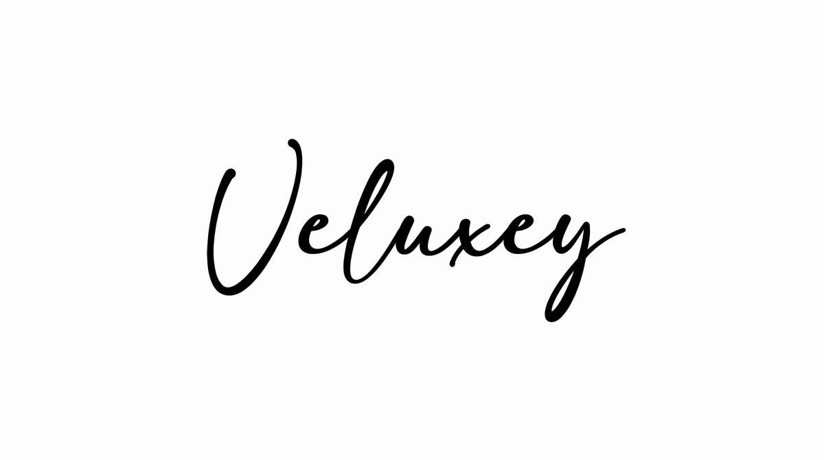 Veluxey