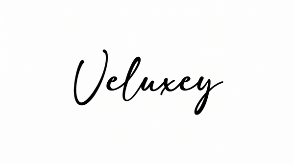 Veluxey