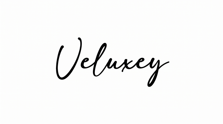 Veluxey